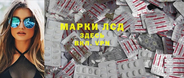 соль ск Алзамай