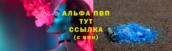 соль ск Алзамай