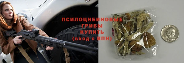 apvp Алексеевка