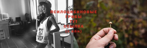 твердый Абдулино