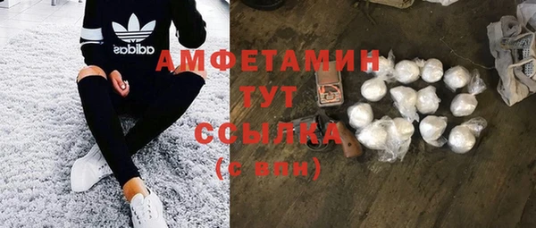 соль ск Алзамай