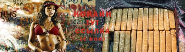 мескалин Горно-Алтайск